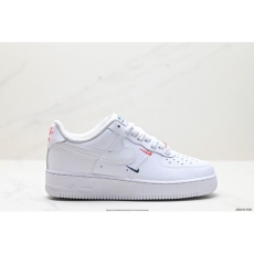 Nike Air Force 1 Shoes